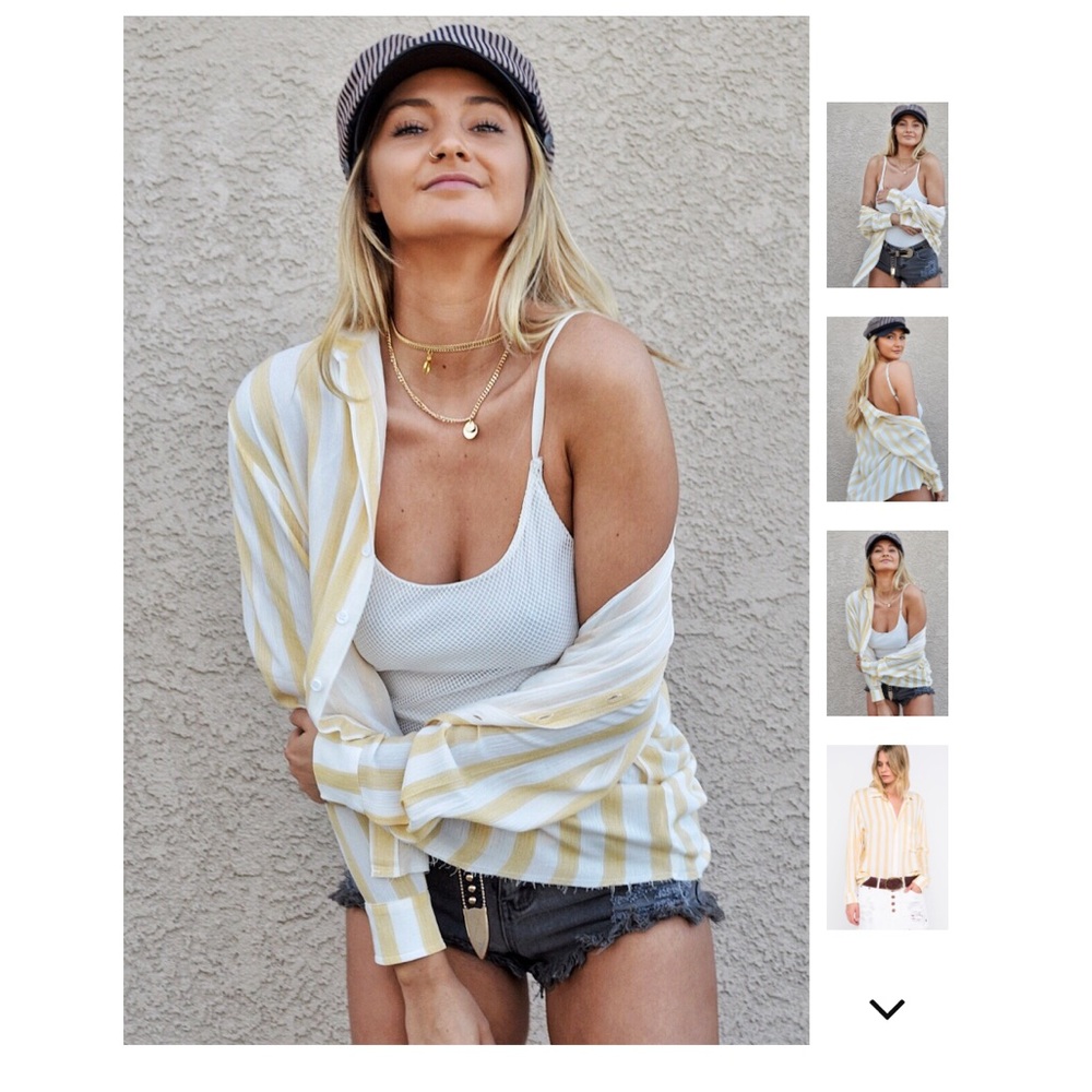 🛍 BUY 1 GET 1 1/2 OFF 🛍 SUMMER CLEARANCE SALE - Picture 4 of 8